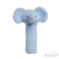 Soft Touch Toys (68)